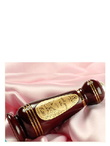 عطر ادکلن دهنل عود مخلاط راساسی - Dhanel Oudh Mukhallat Rasasi - بررسی، قیمت و خرید