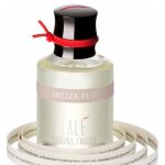 عطر ادکلن بِرِزا دی سِتا کاله فراگرانزه د آوتوره - Brezza di Seta Cale Fragranze d’Autore - بررسی، قیمت و خرید