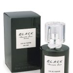 عطر ادکلن بِلَک کنث کول - Black Kenneth Cole - بررسی، قیمت و خرید