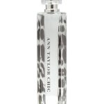 عطر ادکلن شیک آن تیلر - Chic Ann Taylor - بررسی، قیمت و خرید