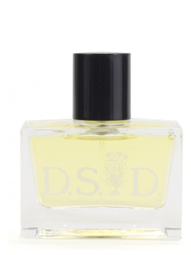 عطر ادکلن گریپ فروت دی‌اس اند دورگا - Grapefruit DS&Durga - بررسی، قیمت و خرید