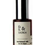 عطر ادکلن ام هِد رِدز دی‌اس اند درگا - M'Head Reds DS&Durga - بررسی، قیمت و خرید