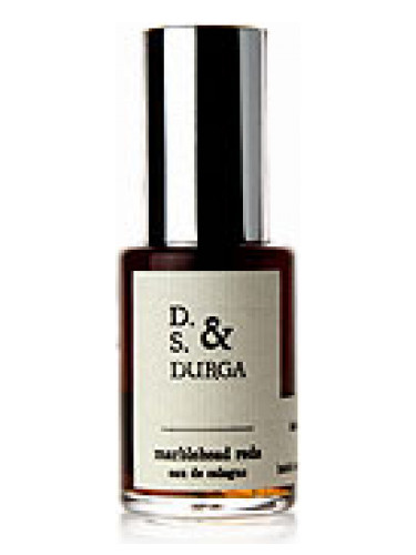 عطر ادکلن ام هِد رِدز دی‌اس اند درگا - M'Head Reds DS&Durga - بررسی، قیمت و خرید