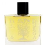 عطر ادکلن اوریس روت دی اس اند دورگا - Orris Root DS&Durga - بررسی، قیمت و خرید