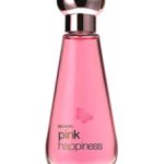 عطر ادکلن پینک هپینس رولون - Pink Happiness Revlon - بررسی، قیمت و خرید