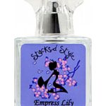 عطر ادکلن امپرس لیلی استکد استایل - Empress Lilly Stacked Style - بررسی، قیمت و خرید