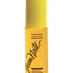 عطر ادکلن ژان ناته رولون - Jean Nate Revlon - بررسی، قیمت و خرید