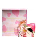 عطر ادکلن دریمینگ پرینسس سوکس دو پاریس - Dreaming Princess Succes de Paris - بررسی، قیمت و خرید
