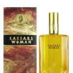 عطر ادکلن سیزارز وومن سزارز ورلد - Caesars Woman Caesars World - بررسی، قیمت و خرید