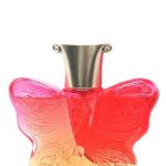 عطر ادکلن سوی لاو آنا سویی - Sui Love Anna Sui - بررسی، قیمت و خرید