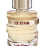 عطر ادکلن آتیمو سالواتوره فراگامو - Attimo Salvatore Ferragamo - بررسی، قیمت و خرید