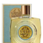 عطر ادکلن گلد مدال اَتکینسونز - Gold Medal Atkinsons - بررسی، قیمت و خرید