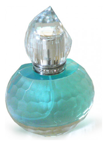 عطر ادکلن کور دو گلاس آنتونی امبری - Coeur De Glace Anthony Embry - بررسی، قیمت و خرید