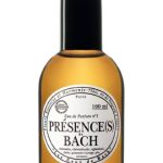 عطر ادکلن پرزانس دو باخ ل فلور د بک - Presence(s) de Bach Les Fleurs De Bach - بررسی، قیمت و خرید