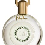 عطر ادکلن پوملو می میکالف - Pomelos M. Micallef - بررسی، قیمت و خرید