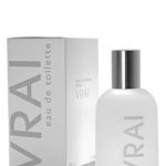 عطر ادکلن ورِی فراگونار - VRAI Fragonard - بررسی، قیمت و خرید