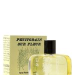 عطر ادکلن پتیگرین سور فلور دی‌اس اند درگا - Petitgrain Sur Fleur DS&Durga - بررسی، قیمت و خرید