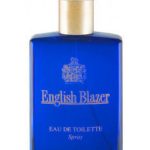 عطر ادکلن انگلیش بلزر کی سان لابراتوریز - English Blazer Key Sun Laboratories - بررسی، قیمت و خرید