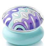 عطر ادکلن ویوارا تورکویز ادیشن امیلیو پوچی - Vivara Turquoise Edition Emilio Pucci - بررسی، قیمت و خرید