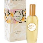عطر ادکلن پلومریا ترانوا - Plumeria TerraNova - بررسی، قیمت و خرید