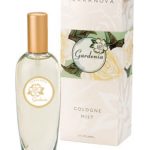 عطر ادکلن گاردنیا ترانووا - Gardenia TerraNova - بررسی، قیمت و خرید