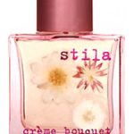 عطر ادکلن کرم بوکت استیلا - Creme Bouquet Stila - بررسی، قیمت و خرید