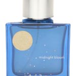 عطر ادکلن میدنایت بلوم اس تیلا - Midnight Bloom Stila - بررسی، قیمت و خرید