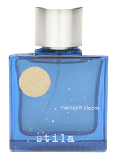 عطر ادکلن میدنایت بلوم اس تیلا - Midnight Bloom Stila - بررسی، قیمت و خرید