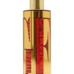 عطر ادکلن جی اف اف اومو جین فرانکو فره - GFF Uomo Gianfranco Ferre - بررسی، قیمت و خرید