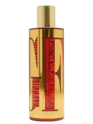 عطر ادکلن جی اف اف اومو جین فرانکو فره - GFF Uomo Gianfranco Ferre - بررسی، قیمت و خرید