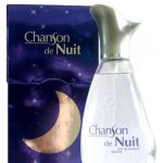 عطر ادکلن شانزون دو نویی کوتی - Chanson de Nuit Coty - بررسی، قیمت و خرید