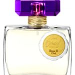 عطر ادکلن رز و عود هنری بندل - Rose & Oud Henri Bendel - بررسی، قیمت و خرید