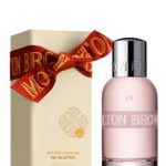 عطر ادکلن سلستال ماراکوجا مولتون براون - Celestial Maracuja Molton Brown - بررسی، قیمت و خرید