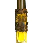 عطر ادکلن هفتصد و شصت و هشت آرس آماندی اسپرتزاتورا - 768 Аrs Amandi Sprezzatura - بررسی، قیمت و خرید