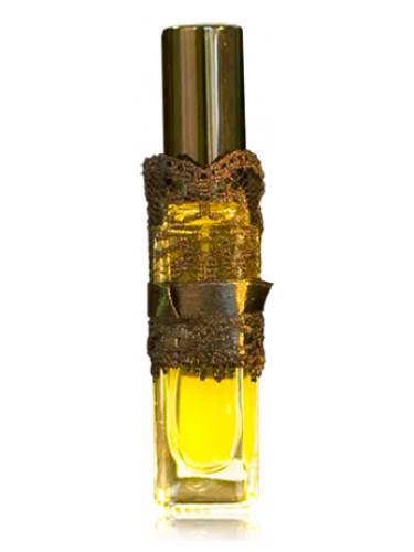 عطر ادکلن هفتصد و شصت و هشت آرس آماندی اسپرتزاتورا - 768 Аrs Amandi Sprezzatura - بررسی، قیمت و خرید