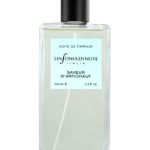 عطر ادکلن سوور دارتیچو سیمفونی دی نوت - Saveur d'Artichaut Sinfonia di Note - بررسی، قیمت و خرید