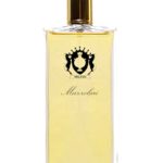 عطر ادکلن زاگارا مازولاری - Zagara Mazzolari - بررسی، قیمت و خرید