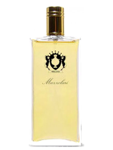عطر ادکلن زاگارا مازولاری - Zagara Mazzolari - بررسی، قیمت و خرید