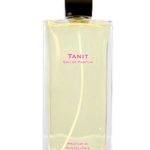عطر ادکلن تَنیت پروفیومی دی پانتلریا - Tanit Profumi di Pantelleria - بررسی، قیمت و خرید
