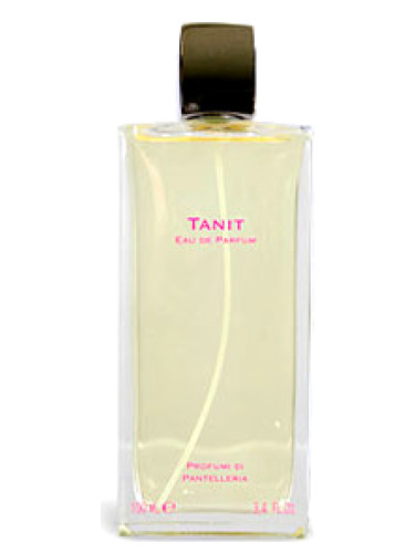عطر ادکلن تَنیت پروفیومی دی پانتلریا - Tanit Profumi di Pantelleria - بررسی، قیمت و خرید