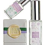 عطر ادکلن میس ماریسا فلور اِبا لُس آنجِلِس - Miss Marisa Fleur Ebba Los Angeles - بررسی، قیمت و خرید
