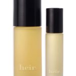 عطر ادکلن اهیر سوزان دی اوونز - Heir Susan D. Owens - بررسی، قیمت و خرید