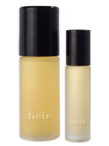 عطر ادکلن اهیر سوزان دی اوونز - Heir Susan D. Owens - بررسی، قیمت و خرید