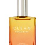 عطر ادکلن سامر لینن کلین - Summer Linen Clean - بررسی، قیمت و خرید