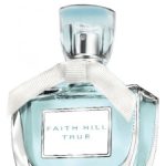 عطر ادکلن ترو فیت هیل - True Faith Hill - بررسی، قیمت و خرید