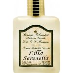 عطر ادکلن لیلّا سرنلا آی پروفومی دی فلورانس - Lillà Serenella I Profumi di Firenze - بررسی، قیمت و خرید