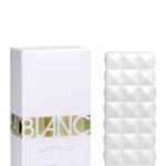 عطر ادکلن دوپونت بلانک دوپونت - S.T. Dupont Blanc S.T. Dupont - بررسی، قیمت و خرید