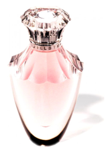 عطر ادکلن جاسمین فلور جیل استوارت - Jasmin Fleur Jill Stuart - بررسی، قیمت و خرید