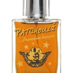عطر ادکلن پاچولی پرینسس هیپی د فی آل وَنیل - Patchouli Princesse Hippie Des Filles a la Vanille - بررسی، قیمت و خرید