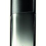 عطر ادکلن زنیا فورت ارمنجیلدو زگنا - Zegna Forte Ermenegildo Zegna - بررسی، قیمت و خرید